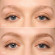 BOBBI BROWN Precise Brow Pencil Neutral Blonde