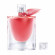 LANCÔME La Vie est Belle Intensément