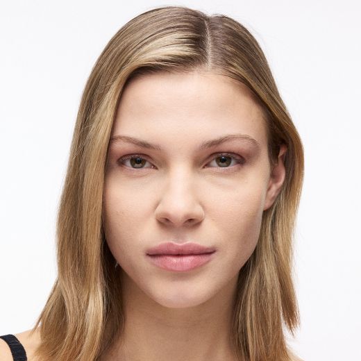 MAC Studio Fix 36Hr Smooth Angles Concealer