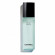 CHANEL LE GEL 150 ml