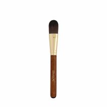 DOUGLAS COLLECTION ACCESSORIES Flat Foundation Brush