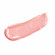 DOUGLAS COLLECTION  MAKE - UP Lip Volumizing Gloss