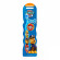 GIFTS FOR CHILDREN PAW PATROL  Blue Toothbrush