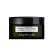 ALGOLOGIE Energising Body Scrub with Sea Salt