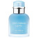 DOLCE&GABBANA Light Blue Eau Intense Pour Homme
