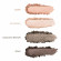 DEAR DAHLIA Dream Velvet Eyeshadow Palette