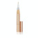 Jane Iredale Active Light® Under-Eye Concealer