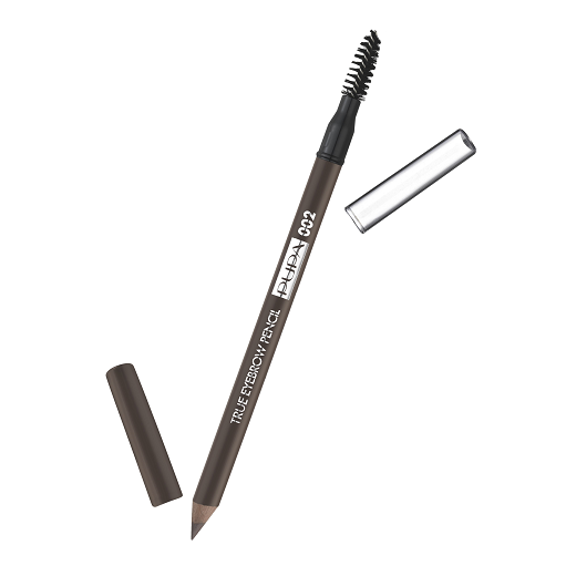 PUPA True Eyebrow Pencil