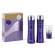 ALTERNA Caviar Moisture Holiday Set