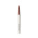 MORPHE Sculptwear Long-Lasting Lip Liner