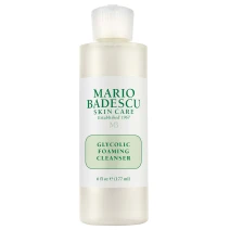 MARIO BADESCU Glycolic Foaming Cleanser