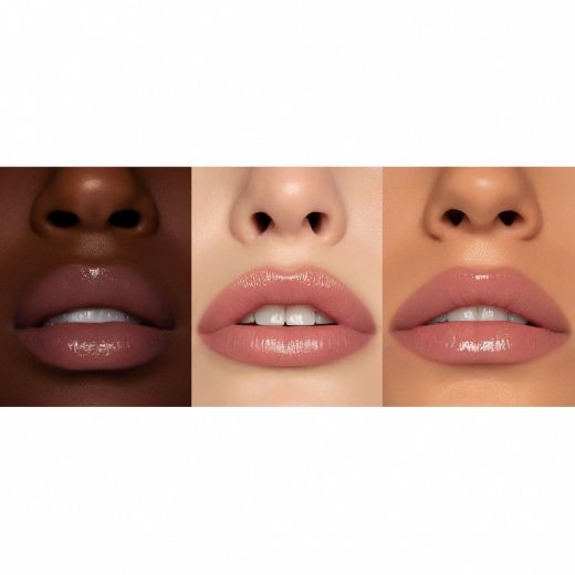 PAT MCGRATH LABS SatinAllure Lipstick
