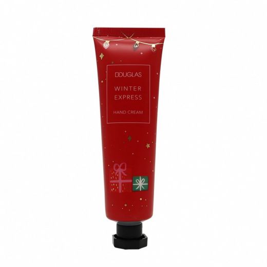 Douglas Collection Seasonal Winter Express Hand Cream