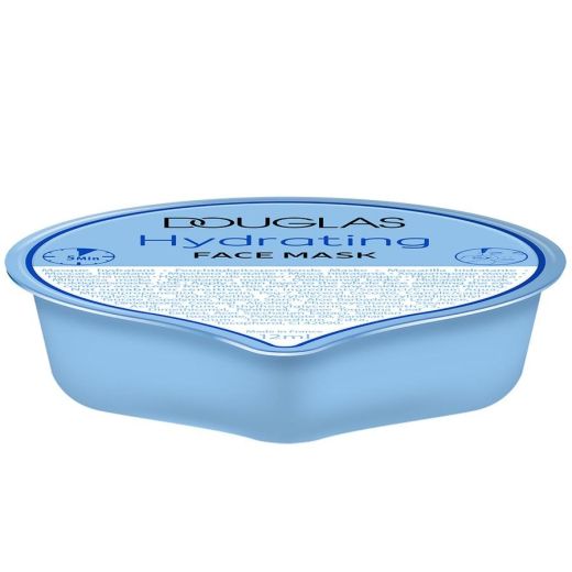 DOUGLAS COLLECTION Hydrating Face Mask