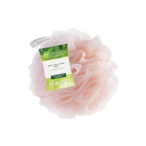 ECOTOOLS Delicate Ecopouf