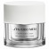 Men Total Revitalizer Cream