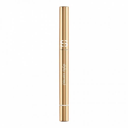 SISLEY Stylo Correct