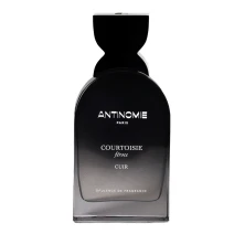 ANTINOMIE Courtoisie Feroce 100 ml