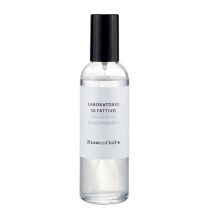 LABORATORIO OLFATTIVO Spray Biancofiore