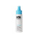 K18 Astrolift™ Reparative Volume Spray