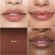 ANASTASIA BEVERLY HILLS Kiss Theory Lip Balm
