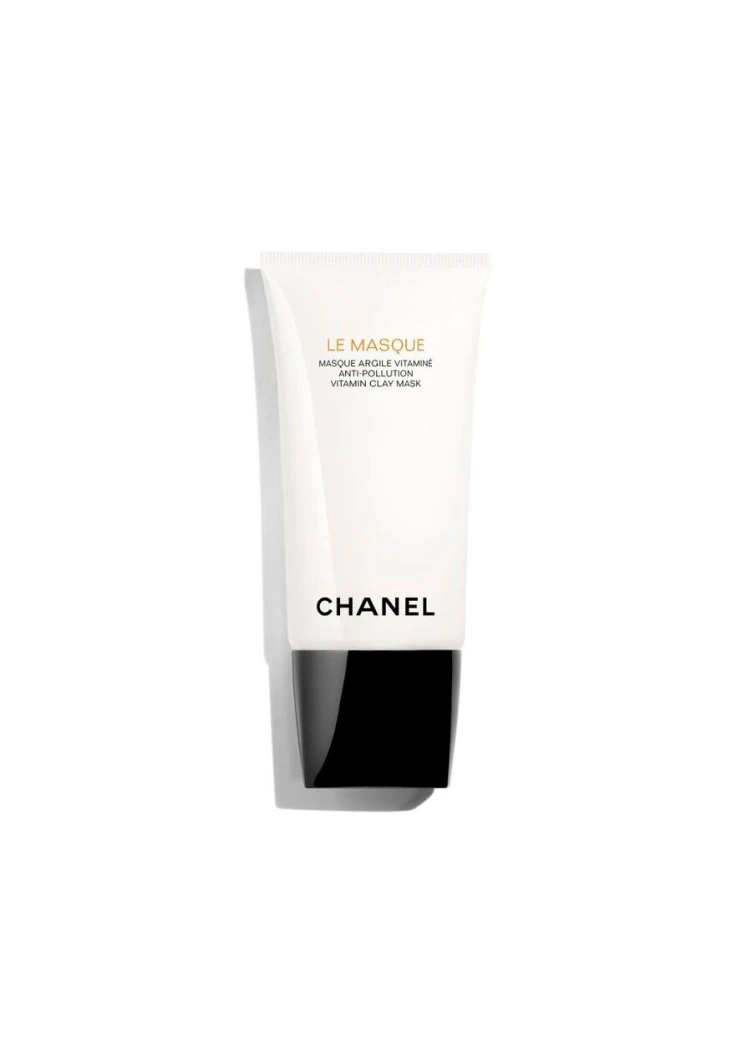CHANEL LE MASQUE 75 ml