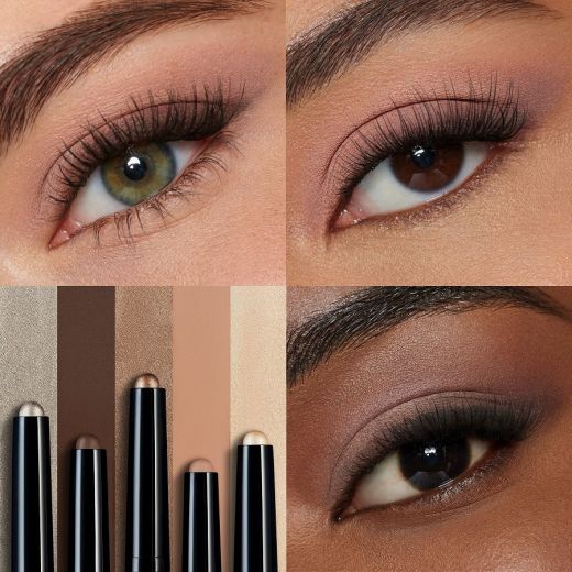 BY TERRY Ombre Matte Eyeshadow