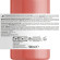 L'Oréal Professionnel Paris Inforcer Shampoo