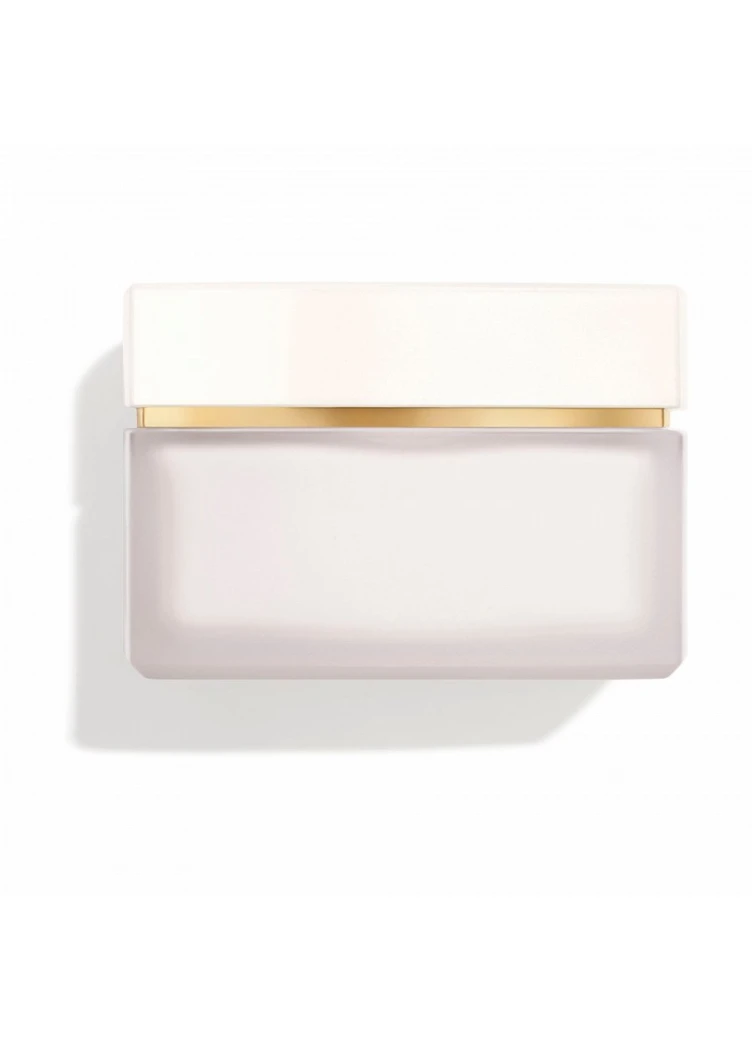 CHANEL COCO MADEMOISELLE 150 ml