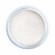 ARTDECO Eye Brightening Powder