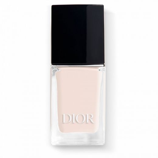 DIOR Vernis