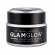 GlamGlow YOUTHMUD™ Tinglexfoliate Treatment 15 g  (Atjaunojoša lobošā maska)