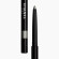 CHANEL STYLO YEUX WATERPROOF, NR. 42 - GRIS GRAPHITE