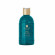 SPA CEYLON AYURVEDA WELLNESS Seaveda Uplifting Body Cleanser