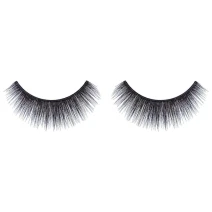 Artdeco Eyelashes 3D 75