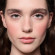 MAC Skinfinish Colourstruck Blush