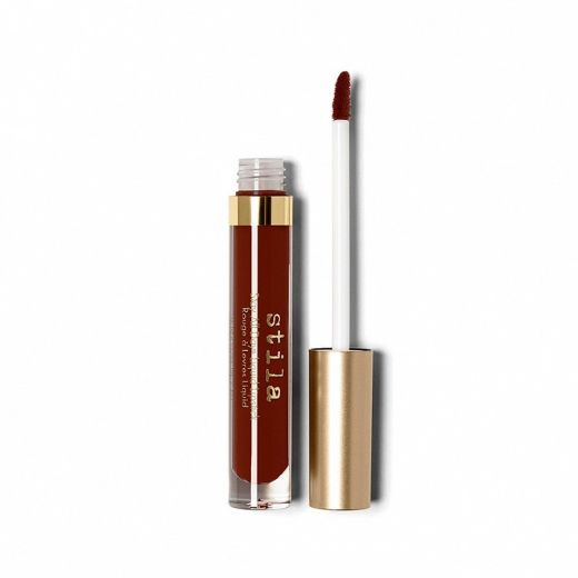 STILA Stay All Day Liquid Lipstick