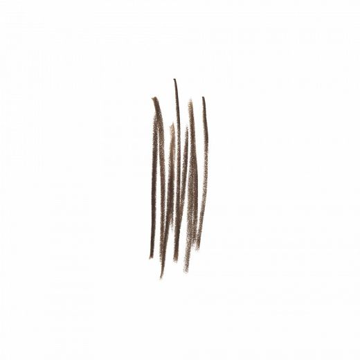 BOBBI BROWN Long-Wear Brow Pencil Refill Black Brown