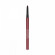BAREMINERALS Mineralist Eyeliner