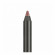 ARTDECO Bronzing Collection Soft Lip Liner Waterproof