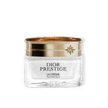 Dior Prestige Intense Creme