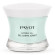 Payot Hydra 24+ Gel Creme Sorbet