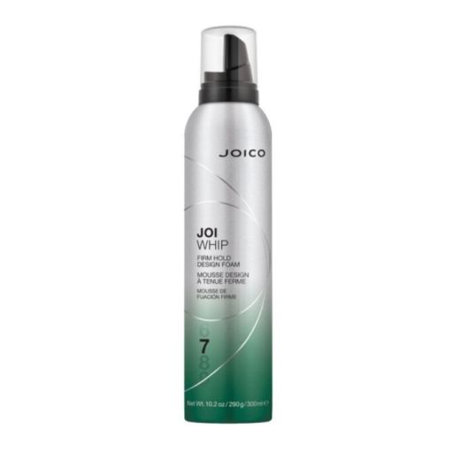 Joico Style & Finish JoiWhip Firm