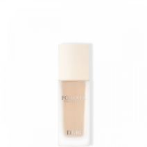 DIOR Forever Velvet Veil Primer