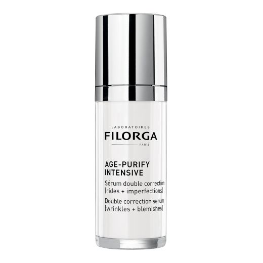 Filorga Age-Purify Intensive