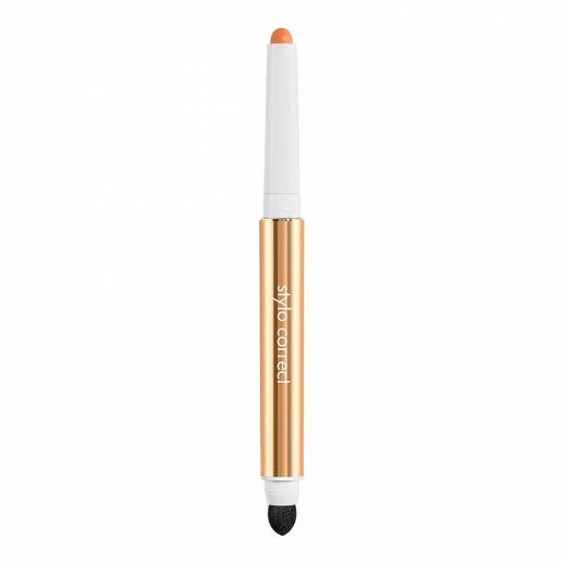 SISLEY Stylo Correct