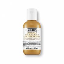 KIEHL'S Calendula Skin-Soothing & Stabilizing Emulsion