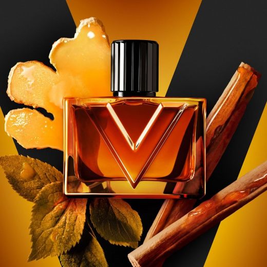 VALENTINO Vendetta Uomo