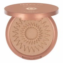 DOUGLAS COLLECTION  Douglas Make Up Big Bronzer - Matte