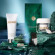LA MER The Deep Purifying Mask